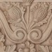 CPT-06: Flowering Pilaster